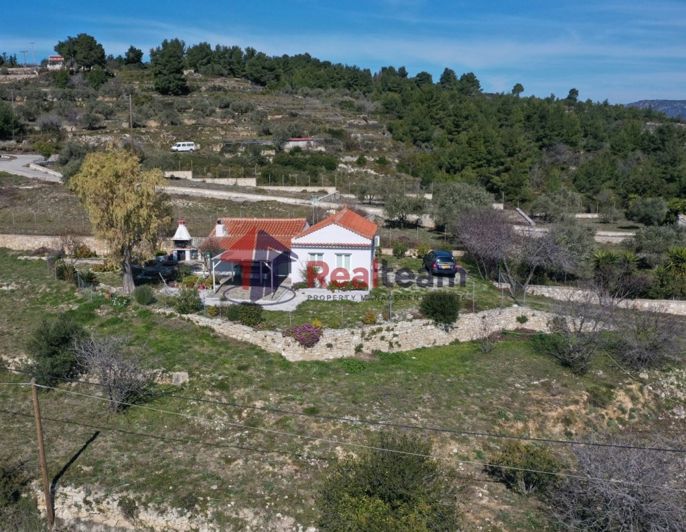 Image No.20-Property for sale