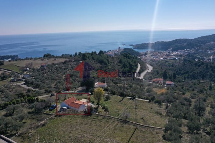 Image No.21-Property for sale