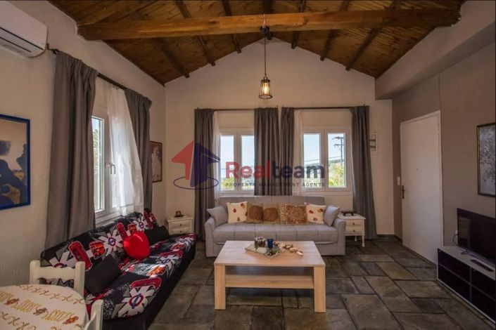 Image No.6-Property for sale