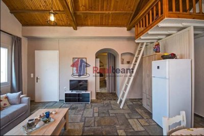 img3ae4da93-d5a8-4bb2-9a88-51a5e4af6617