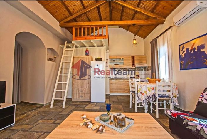 Image No.9-Property for sale