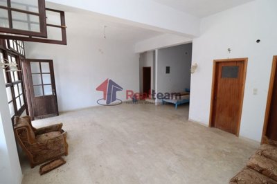 imgaaa950e6-1d60-43ac-854f-0551f095a35b