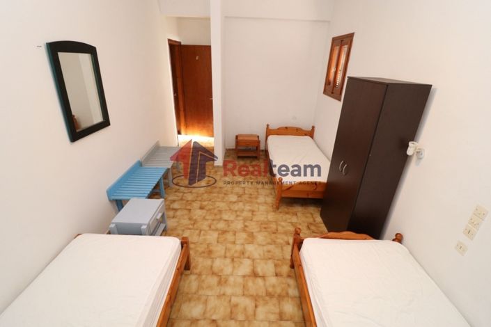 Image No.21-12 Bed Property for sale