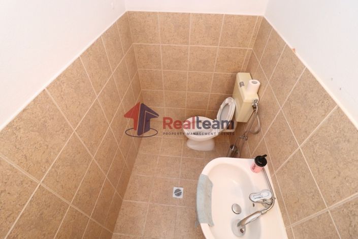 Image No.10-12 Bed Hotel for sale