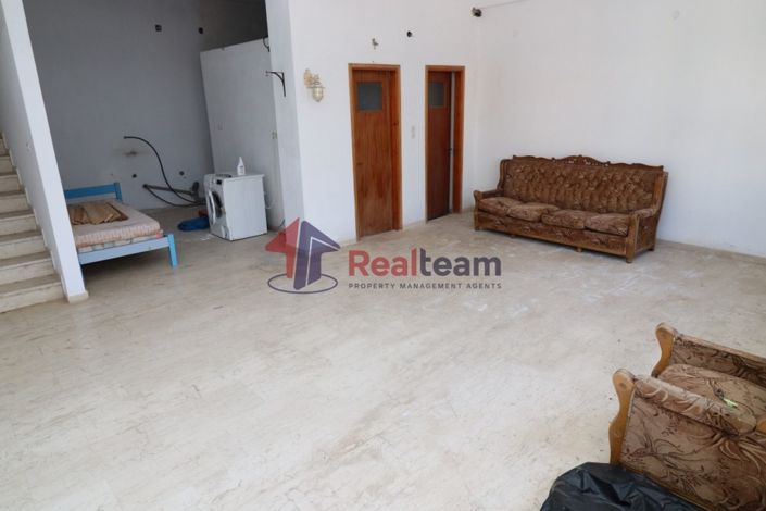 Image No.12-12 Bed Hotel for sale