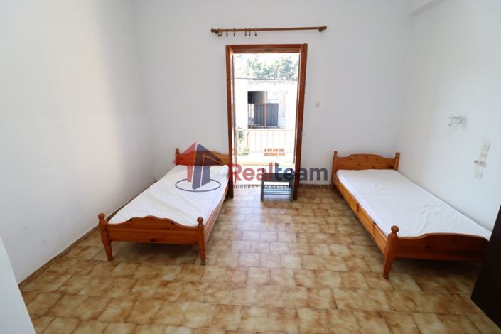 Image No.14-12 Bed Hotel for sale