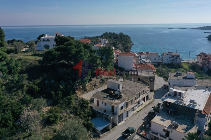 Image No.2-12 Bed Hotel for sale