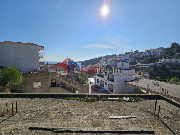 Image No.23-12 Bed Hotel for sale