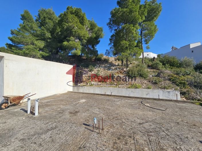 Image No.24-12 Bed Hotel for sale