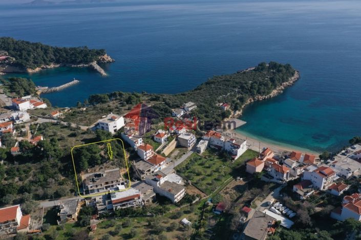 Image No.25-12 Bed Hotel for sale