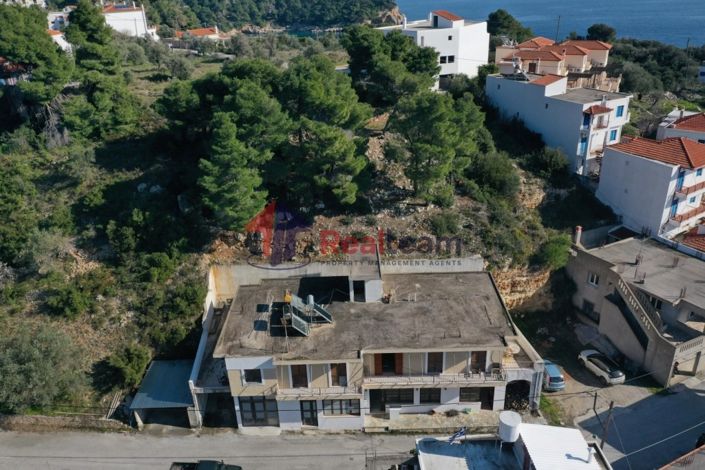 Image No.3-12 Bed Hotel for sale