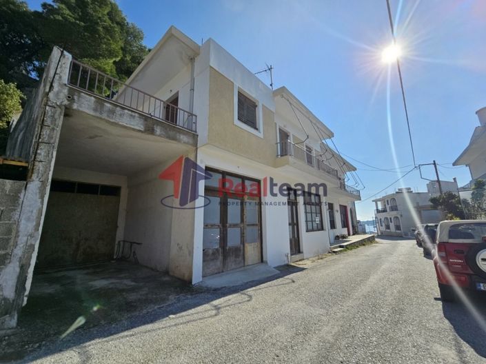 Image No.4-12 Bed Hotel for sale