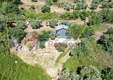 60ababbb74f944e59b48ecb2091c54f0