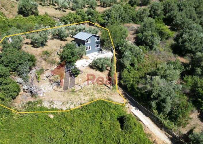 Image No.13-1 Bed Property for sale