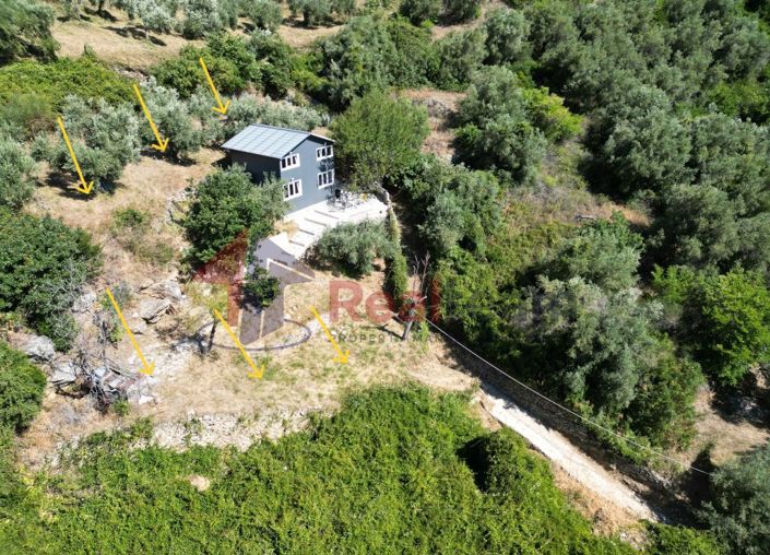 Image No.14-1 Bed Property for sale