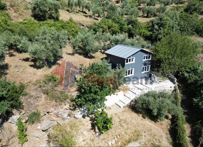 Image No.15-1 Bed Property for sale