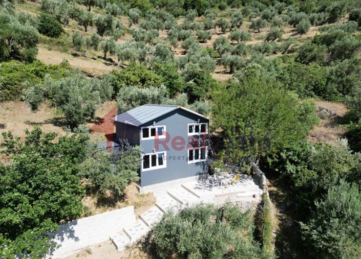 Image No.18-1 Bed Property for sale