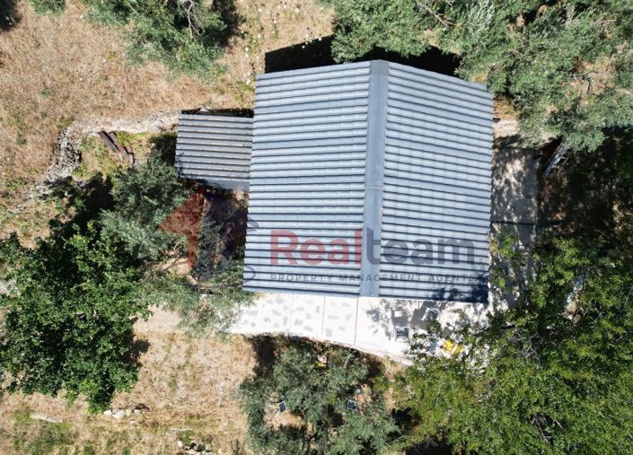 Image No.19-1 Bed Property for sale