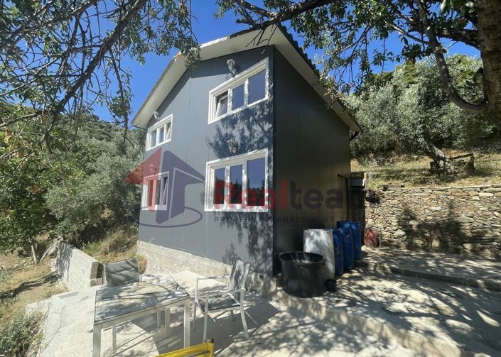 Image No.22-1 Bed Property for sale