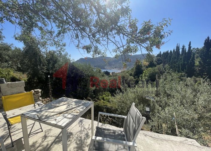 Image No.23-1 Bed Property for sale