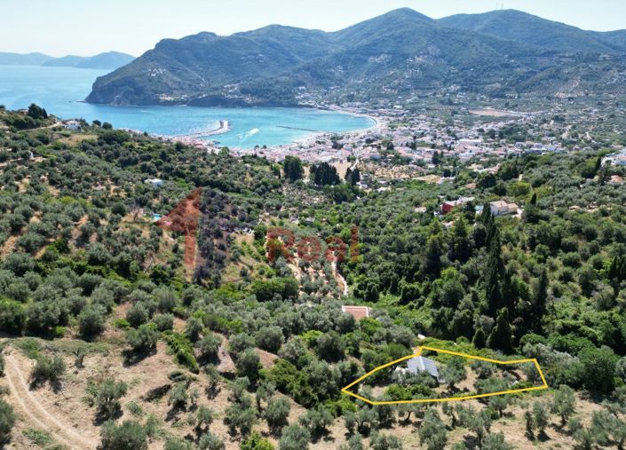 Image No.4-1 Bed Property for sale