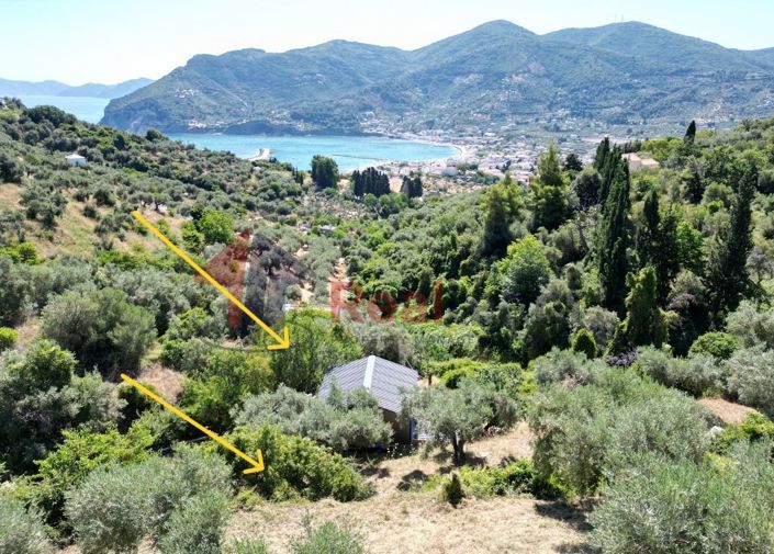 Image No.6-1 Bed Property for sale