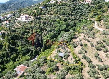 aae7761b7bc346fd9a3f813864e89aee