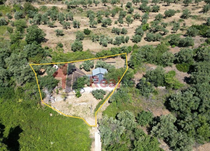 Image No.9-1 Bed Property for sale