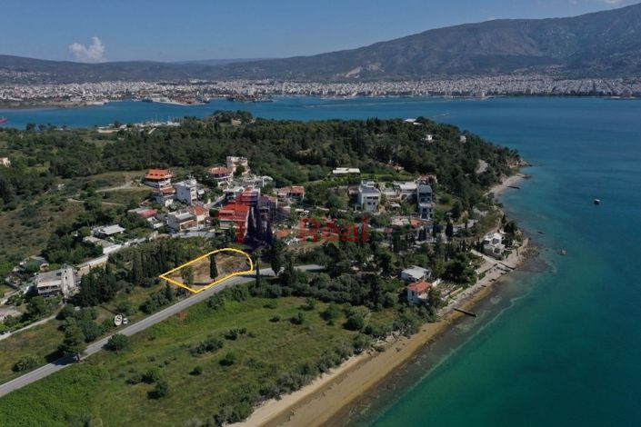 Image No.1-Property for sale