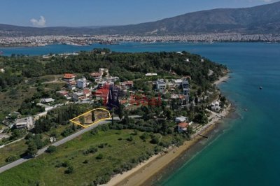 bfd98165049843d68f08005da89ae272