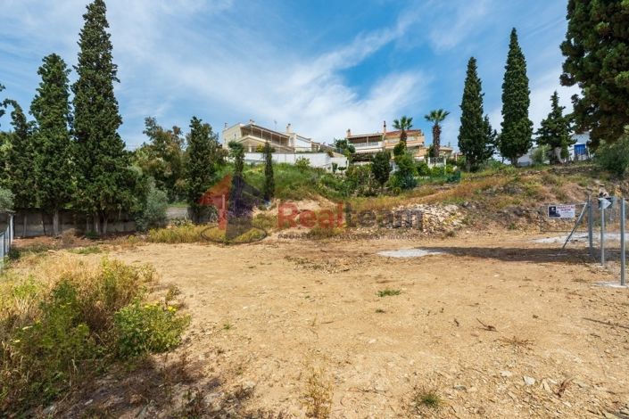 Image No.11-Property for sale