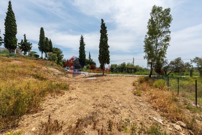 Image No.12-Property for sale