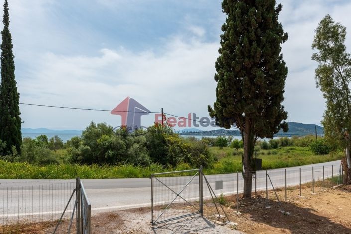 Image No.18-Property for sale