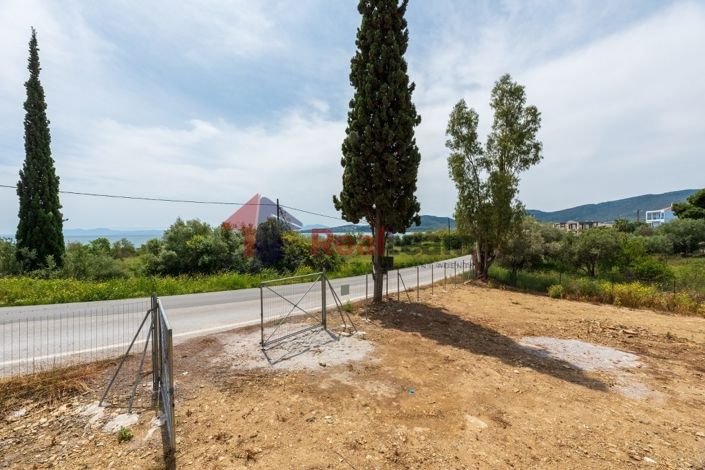 Image No.19-Property for sale