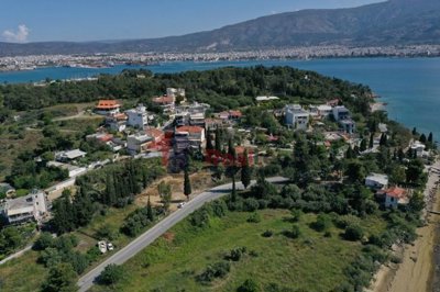 9b084e54fa414b7b9b5d94f1f98b10ae