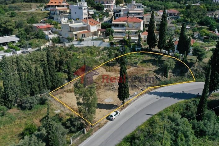 Image No.23-Property for sale