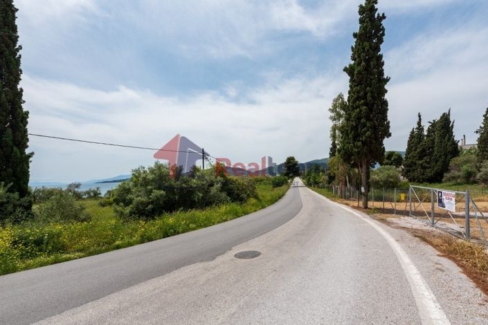 Image No.3-Property for sale