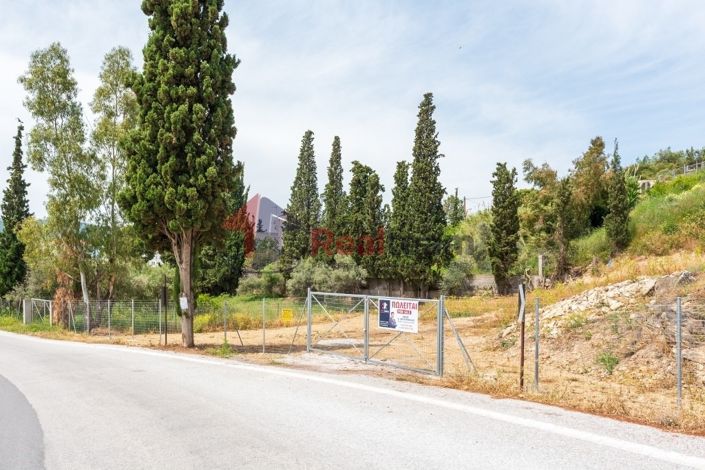 Image No.4-Property for sale