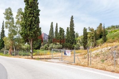 img02b95328-82a6-4585-a007-2e41130c0801