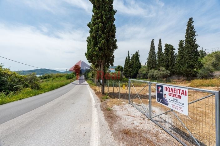 Image No.5-Property for sale