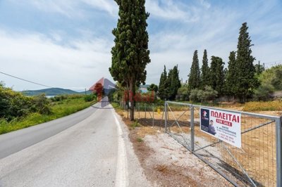 img9d061de9-52c8-4ba3-b119-04ee1c62a8cb