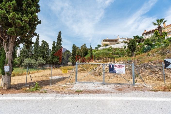 Image No.6-Property for sale