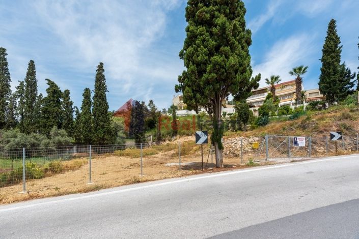 Image No.7-Property for sale