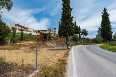 img1cf32c0c-f0be-4916-85a5-4d1a2024a343