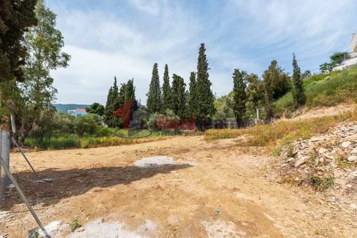 Image No.9-Property for sale