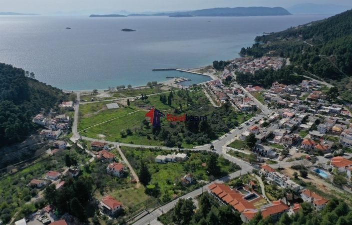 Image No.14-Property for sale