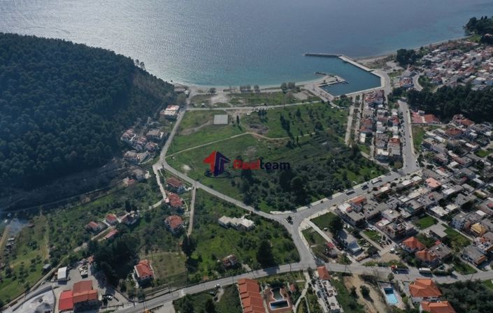 Image No.16-Property for sale