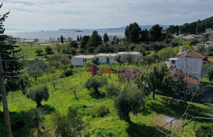 Image No.4-Property for sale