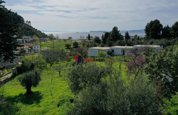 Image No.5-Property for sale