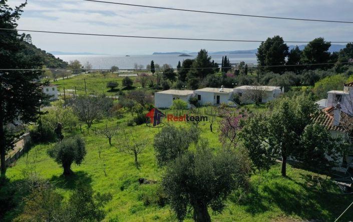 Image No.6-Property for sale